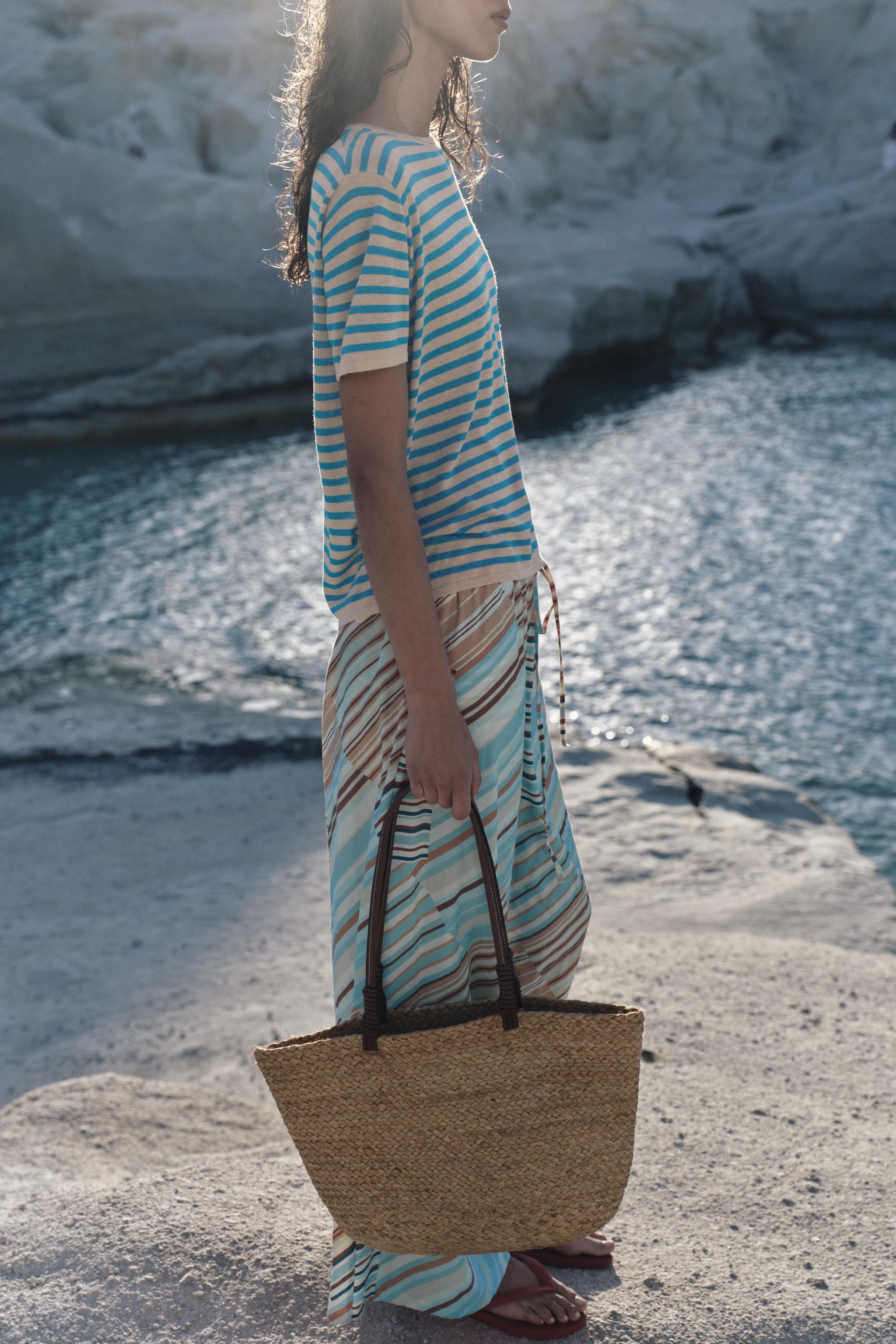 SAC SHOPPER EN JUTE